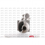 Starteris ATL Autotechnik A 90 910