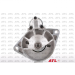 Starteris ATL Autotechnik A 79 030