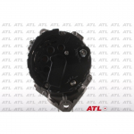 Generatorius ATL Autotechnik L 80 950