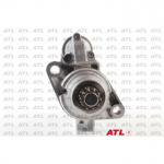 Starteris ATL Autotechnik A 20 220