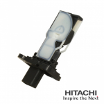 Oro srauto matuoklė H&Uuml;CO 2505059