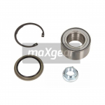 Rato guolio komplektas MAXGEAR 33-0548