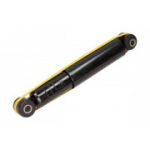 Amortizatorius MAXGEAR 11-0385