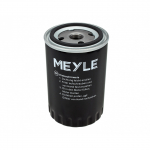 Alyvos filtras MEYLE 100 322 0001