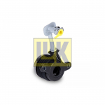 Sankabos centinis darbinis cilindras LuK 510 0090 10