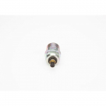 Solenoidas BOSCH F 002 D13 644