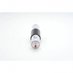 Kuro filtras BOSCH 0 450 905 905
