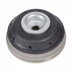 Amortizatoriaus atraminis guolis FEBI BILSTEIN 38390