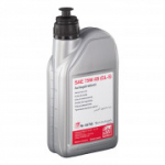 Reduktoriaus alyva FEBI BILSTEIN 48785
