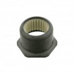 Kardaninio veleno centruojanti įvorė FEBI BILSTEIN 26858