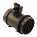 Oro srauto matuoklė MAPCO 42672