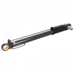 Vairuotojo kabinos posvyrio cilindras FEBI BILSTEIN 100583