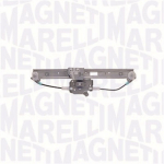 Lango pakėlėjas MAGNETI MARELLI 350103170060