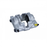 Stabdžių suportas MAXGEAR 82-0175