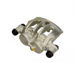 Stabdžių suportas MAXGEAR 82-0289