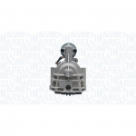 Starteris MAGNETI MARELLI 063721245010