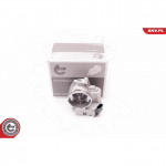 Droselio korpusas ESEN SKV 12SKV061