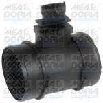 Oro srauto matuoklė MEAT & DORIA 86188