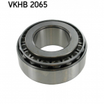 Rato guolis SKF VKHB 2065