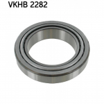 Rato guolis SKF VKHB 2282