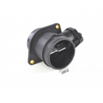 Oro srauto matuoklė BOSCH 0 280 217 117