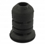 Pakabos atraminis buferis FEBI BILSTEIN 08384