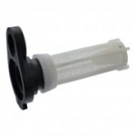 Kuro filtras FEBI BILSTEIN 09469