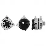Generatorius ELSTOCK 28-3837