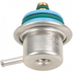 Kuro slėgio valdymo vožtuvas BOSCH 0 280 160 802