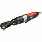 Pneumatinė terk&scaron;lė VIGOR V5675