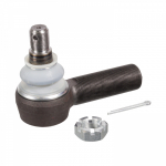 Skersinės vairo traukės antgalis FEBI BILSTEIN 02545