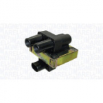 Uždegimo ritė MAGNETI MARELLI 060717029012