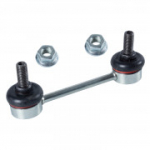 Stabilizatoriaus traukė FEBI BILSTEIN 23259