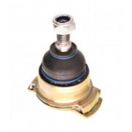 &Scaron;arnyras MAXGEAR 72-0369
