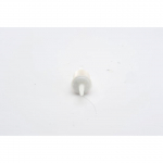 Kuro filtras BOSCH 0 450 904 058