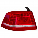 Kombinuotas galinis žibintas DEPO 441-19C6L-AE