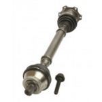 Pusa&scaron;is MAXGEAR 49-1901