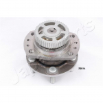 Rato stebulė JAPANPARTS KK-29014