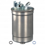 Kuro filtras FEBI BILSTEIN 103808
