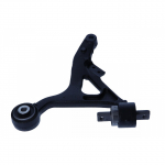 Valdymo svirtis MAXGEAR 72-5338