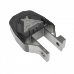 Variklio pagalvė BLUE PRINT ADM58065