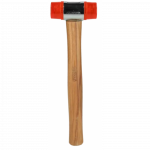 Plaktukas KS TOOLS 140.5202