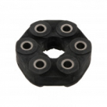 Kardaninio veleno jungtis FEBI BILSTEIN 05084