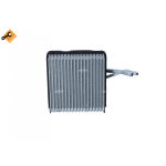 Oro kondicionieriaus garintuvas NRF 36106