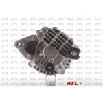 Generatorius ATL Autotechnik L 38 795