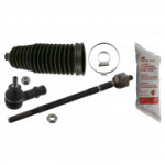 Skersinė vairo traukė FEBI BILSTEIN 38980