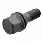 Rato varžtas FEBI BILSTEIN 30400