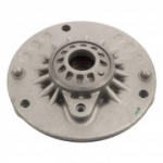 Amortizatoriaus atraminis guolis FEBI BILSTEIN 39925