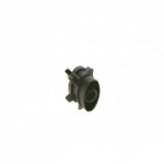 Oro srauto matuoklė BOSCH 0 928 400 529