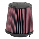 Oro filtras K&N Filters E-1987